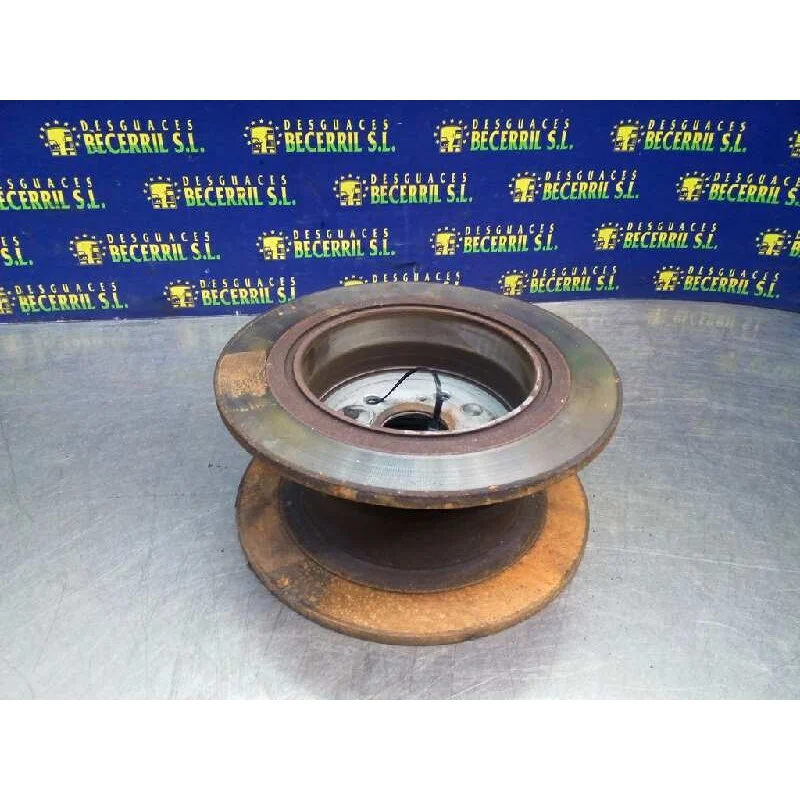 2026_06_03_1407453