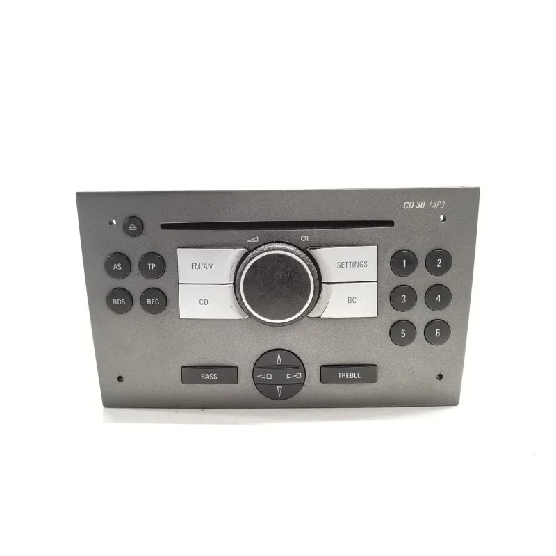 2026_06_03_1417924
