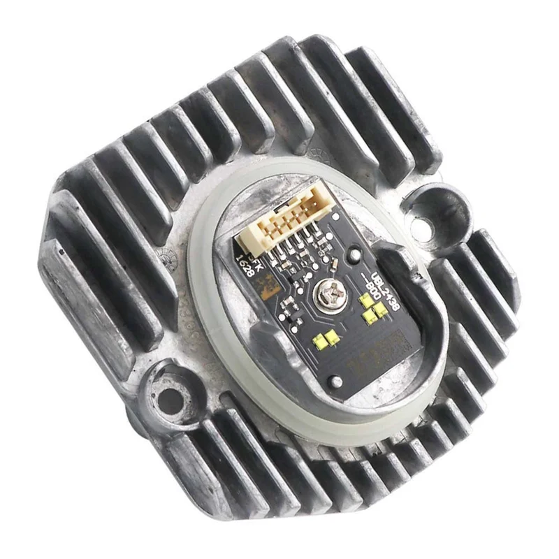 2026_06_03_1419828