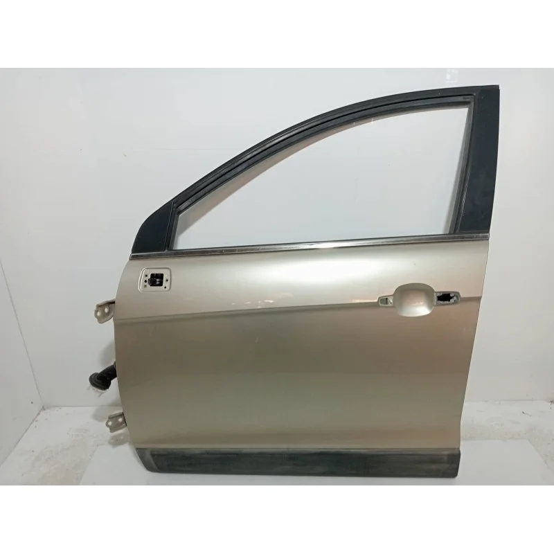 2026_06_03_1436946