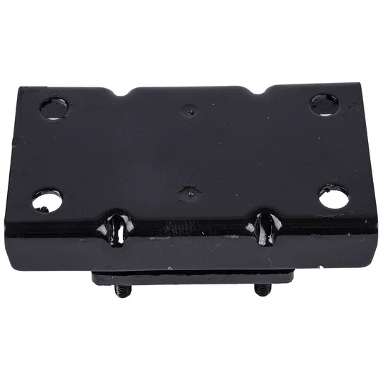 2026_06_03_1437577