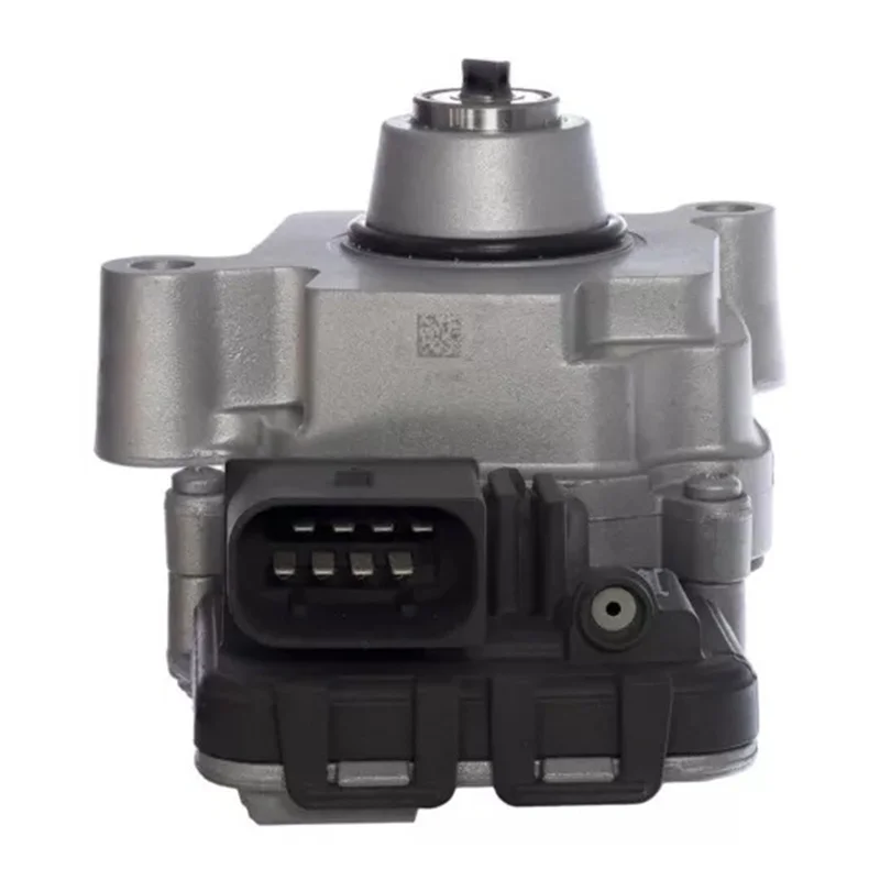 2026_06_03_1458710