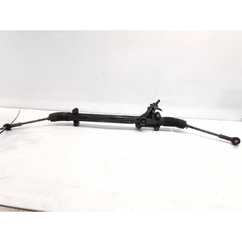 2026_06_03_1459147
