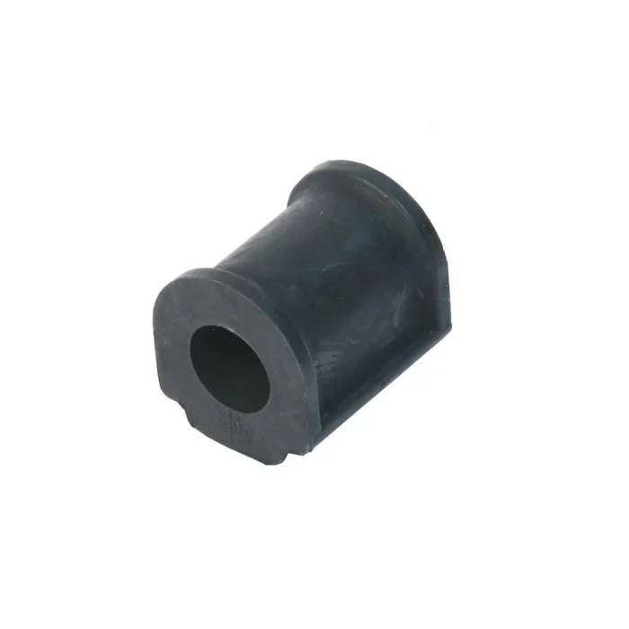 2026_06_03_1460728