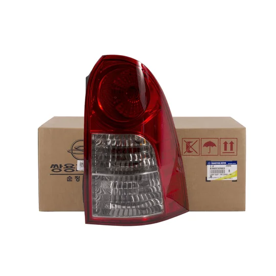 2026_06_03_1465373