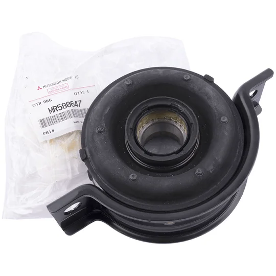 2026_06_03_1469751