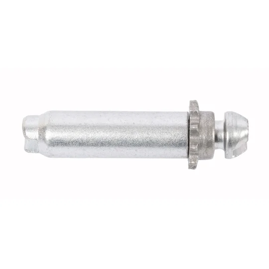 2026_06_03_1479489