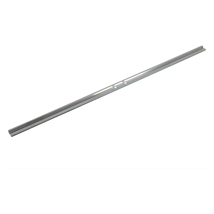 2026_06_03_1483110