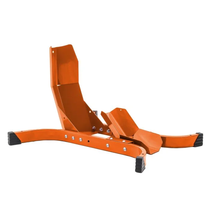 2026_06_03_1494587
