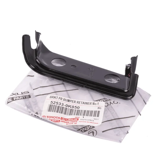 2026_06_03_1502122