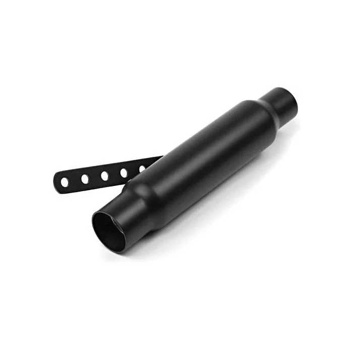 2026_06_03_1505476