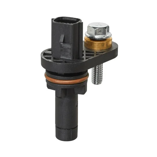 2026_06_03_1510442