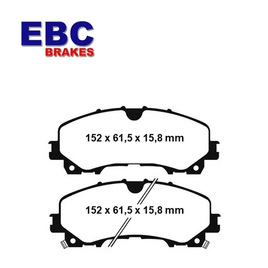 2026_06_03_1523419