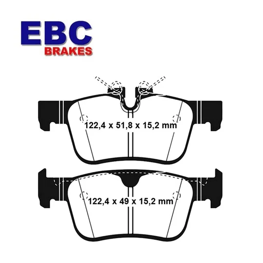 2026_06_03_1537572