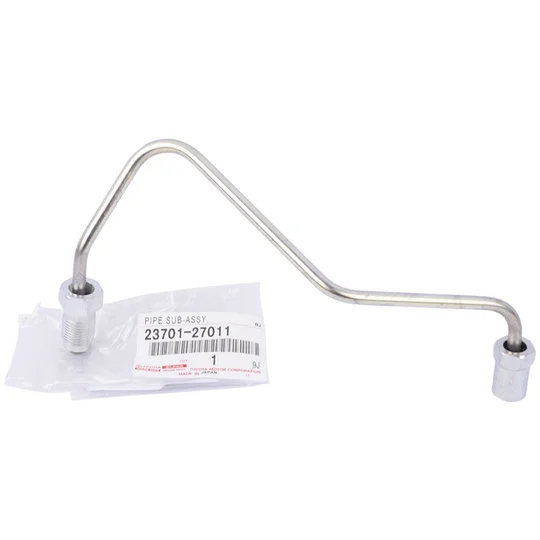 2026_06_03_1538334