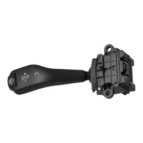 2026_06_03_1541111