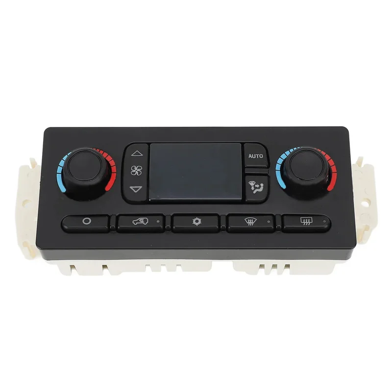 2026_06_03_1541273