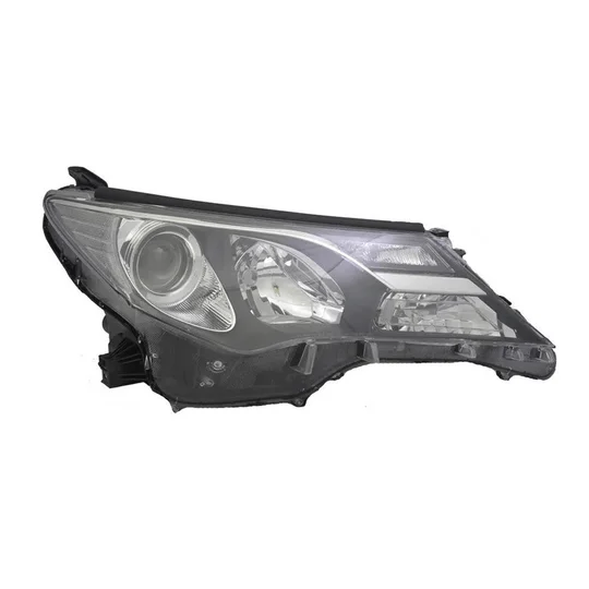 2026_06_03_1560905