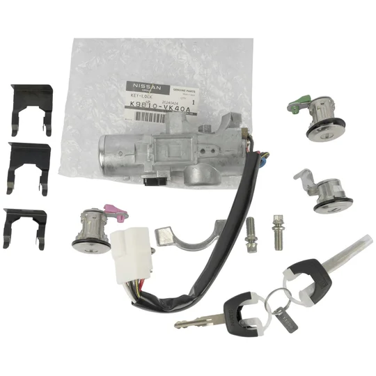 2026_06_03_1563197