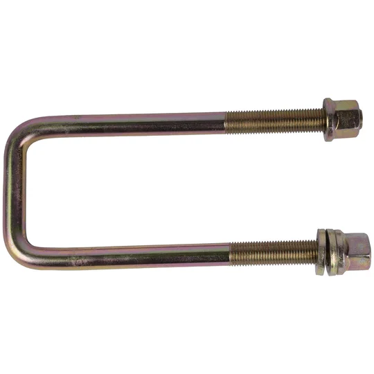 2026_06_03_1564453
