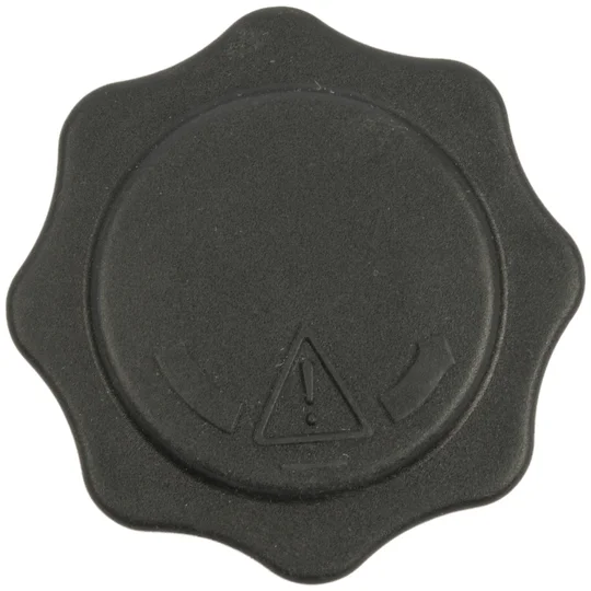 2026_06_03_1572889