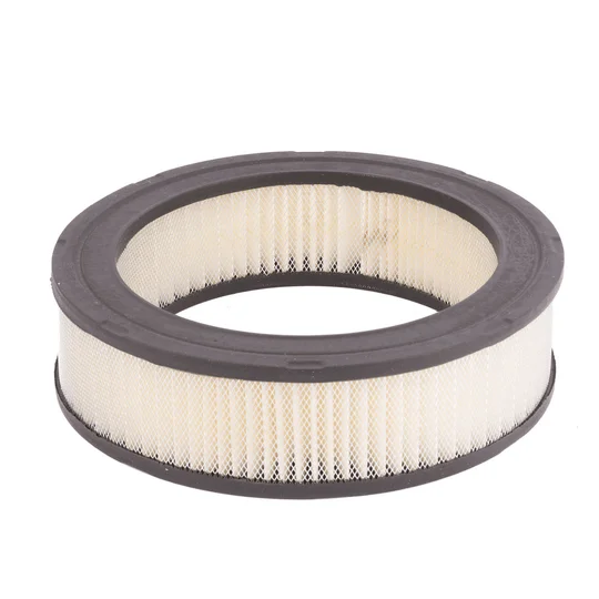 2026_06_03_1601934