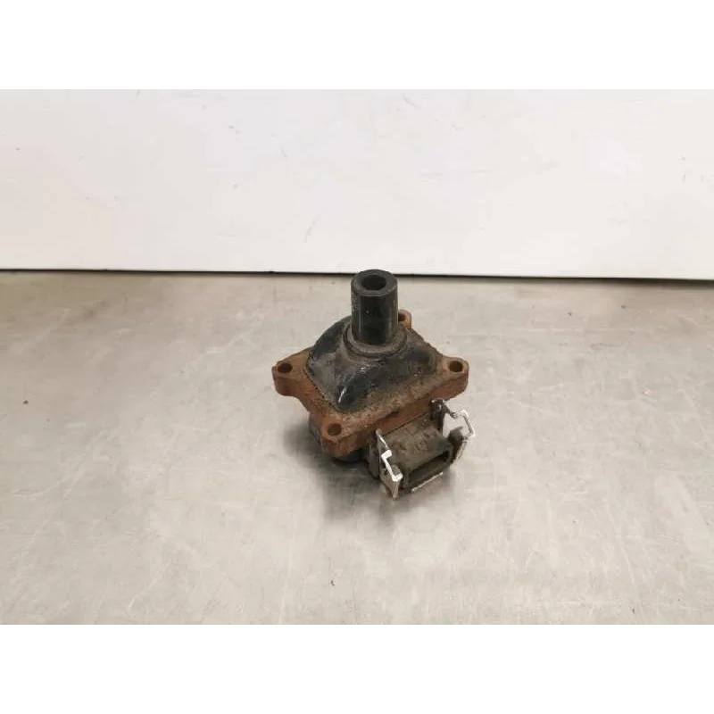 2026_06_03_1608497