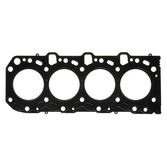 2026_06_03_1614670