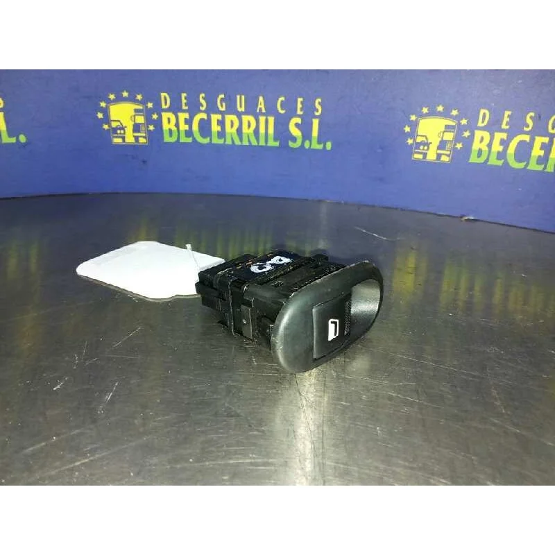 2026_06_03_1614854