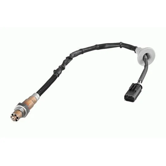 2026_06_03_1621926