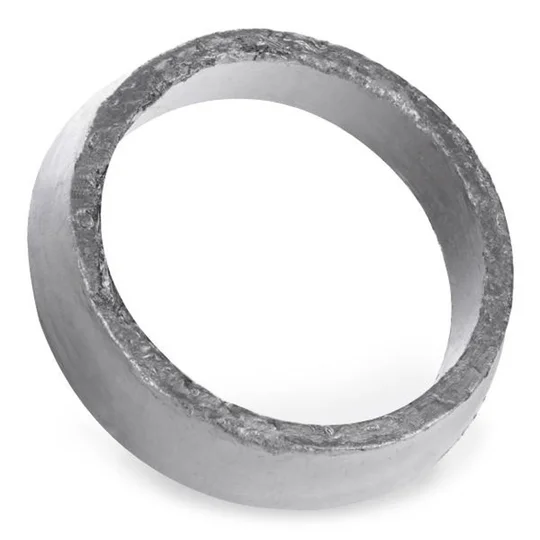 2026_06_03_1624679