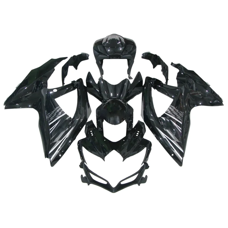 2026_06_03_1634687