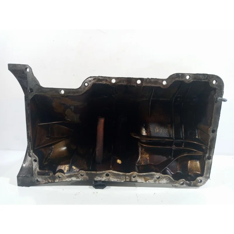 2026_06_03_1635351