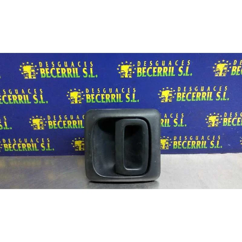 2026_06_04_1640873