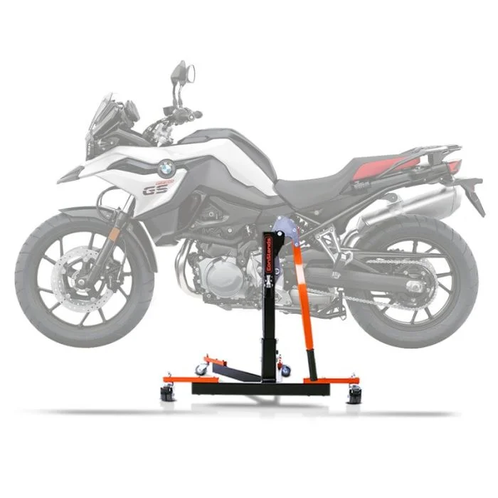 2026_06_04_1641674