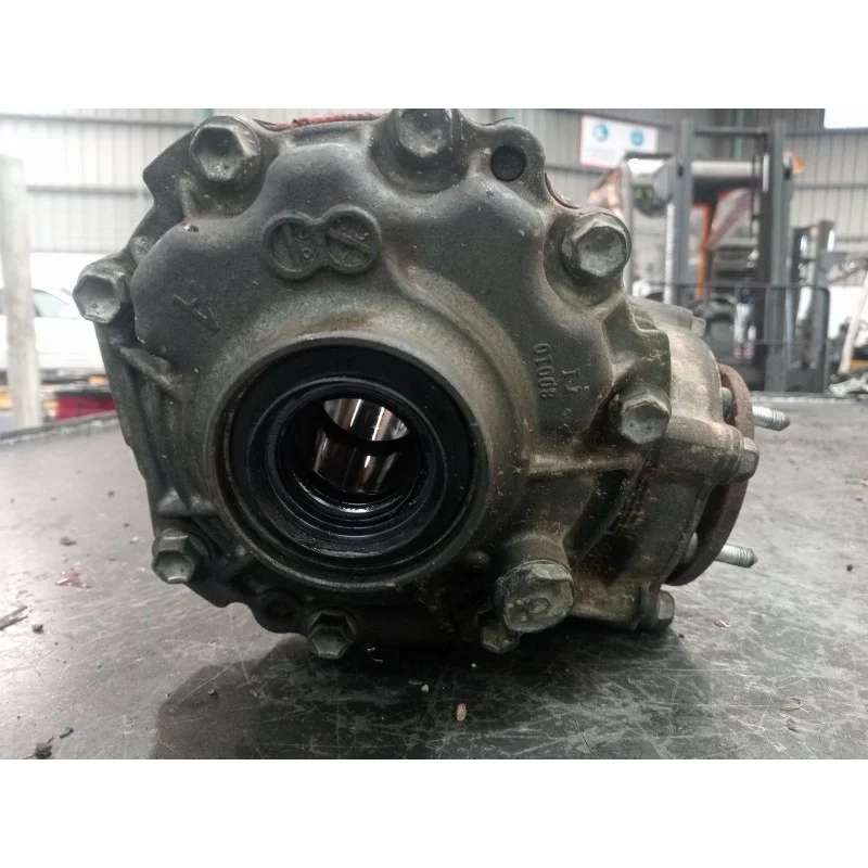 2026_06_04_1642054