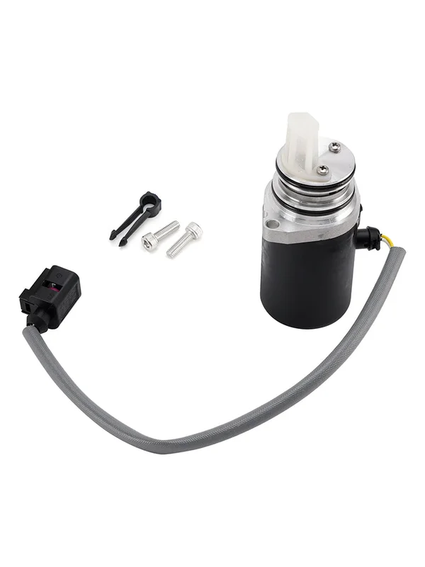 2026_06_04_1645299
