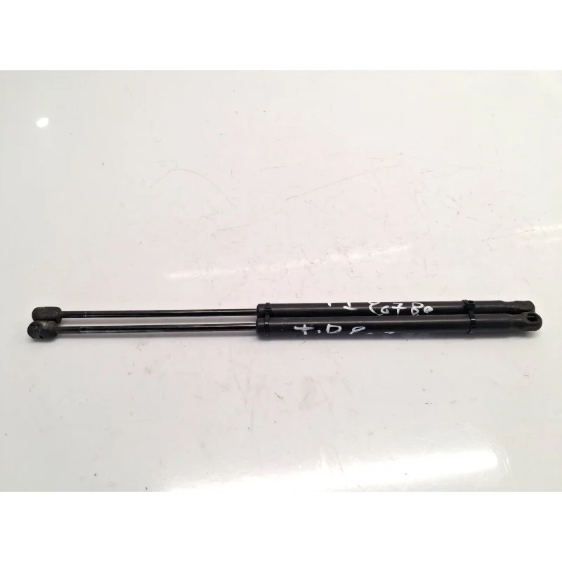 2026_06_04_1664630