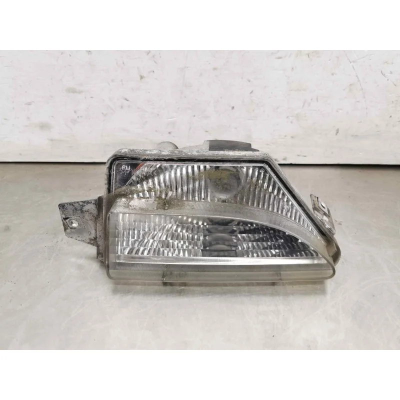 2026_06_04_1665704