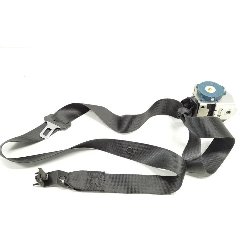 2026_06_04_1670376