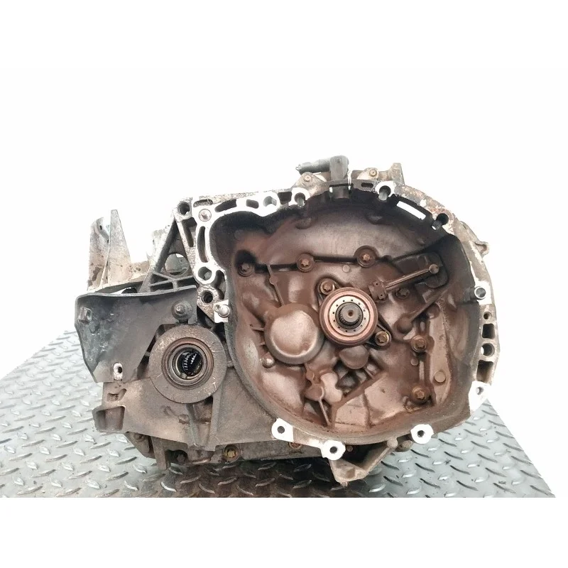 2026_06_04_1676914