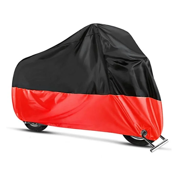 2026_06_04_1680483