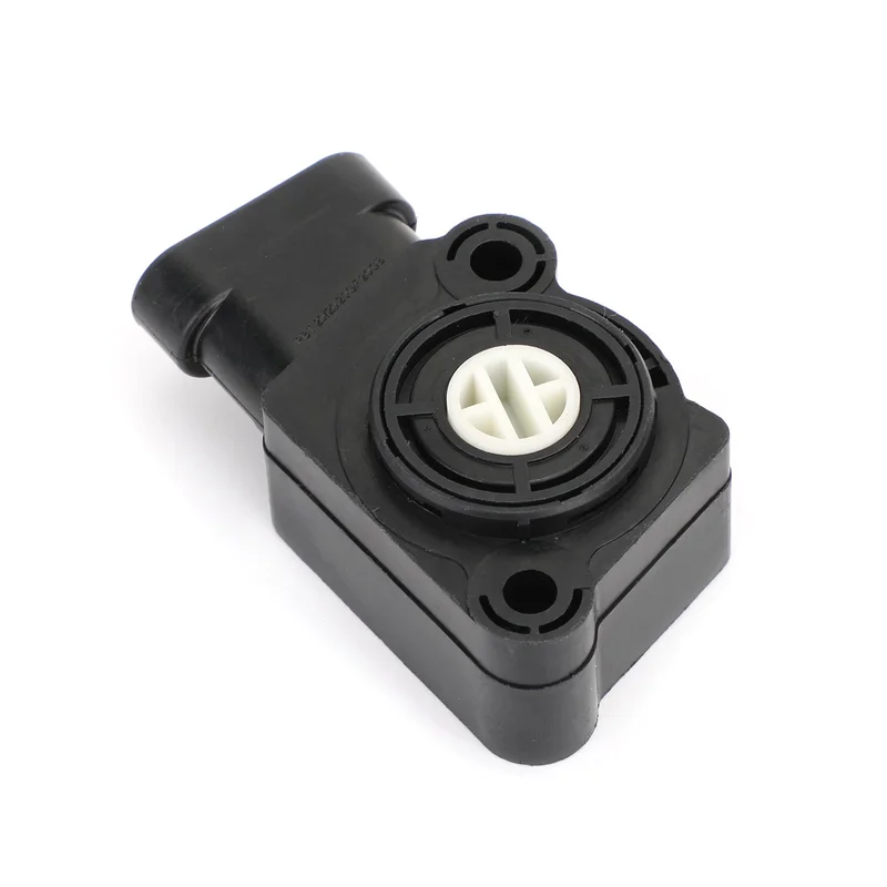 2026_06_04_1684919