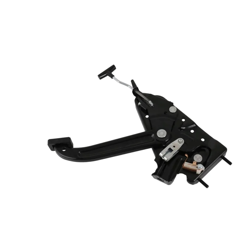 2026_06_04_1695157