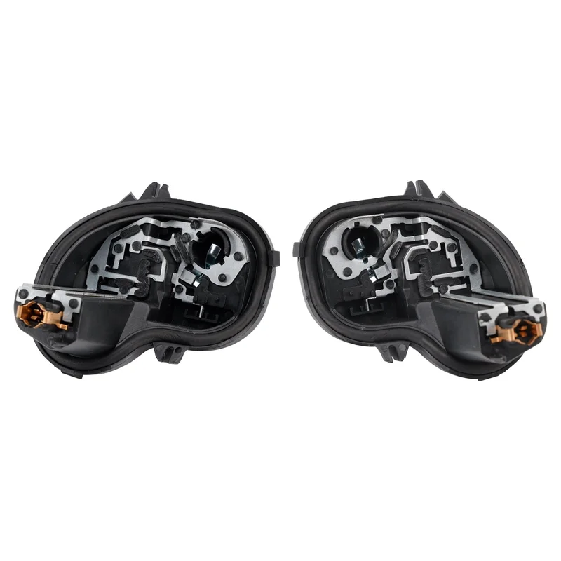 2026_06_04_1697747