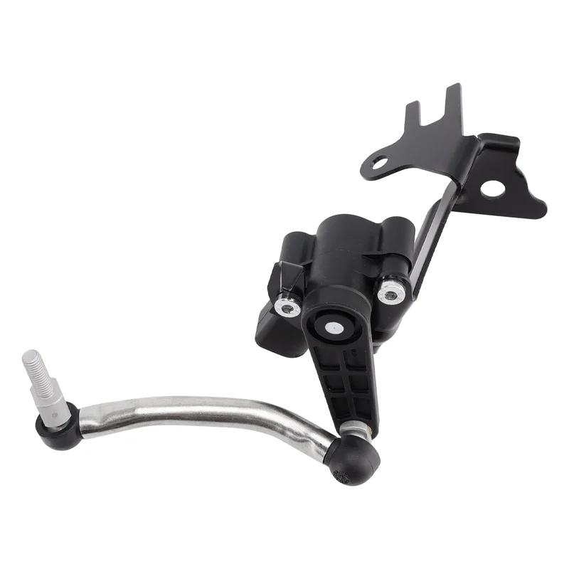 2026_06_04_1704892