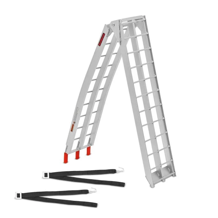 2026_06_04_1705395