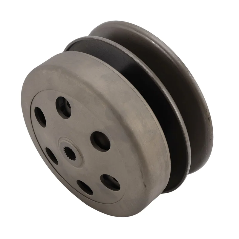 2026_06_04_1708172