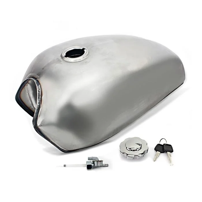 2026_06_04_1709099