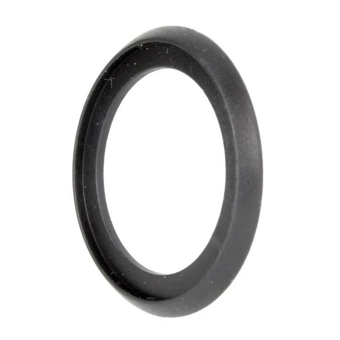 2026_06_04_1714783